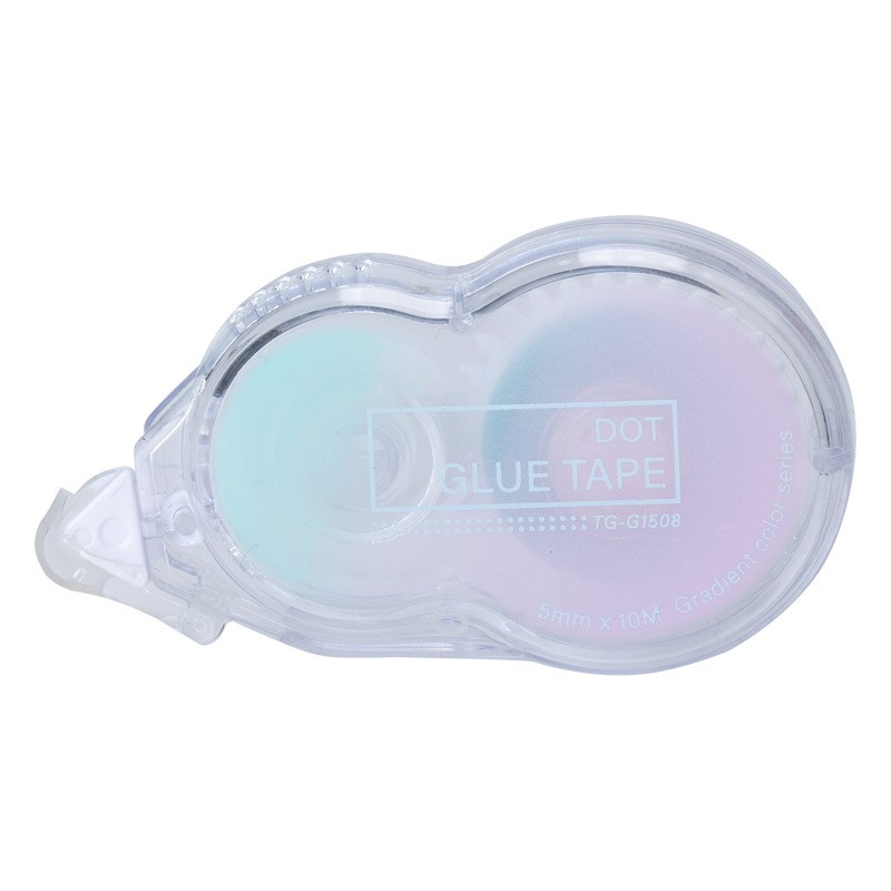 PG Glue PGO119005