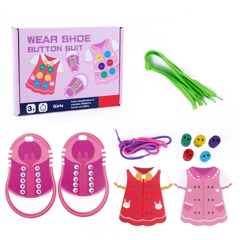 PG Role Play Toys TY423013