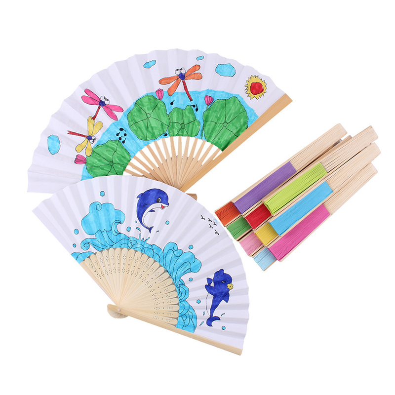PG DIY&Craft Kits TY223015