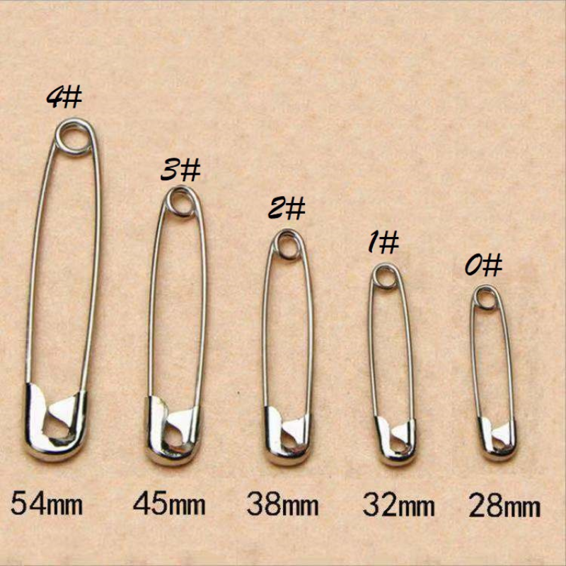 PG Sewing Accessory SP119006