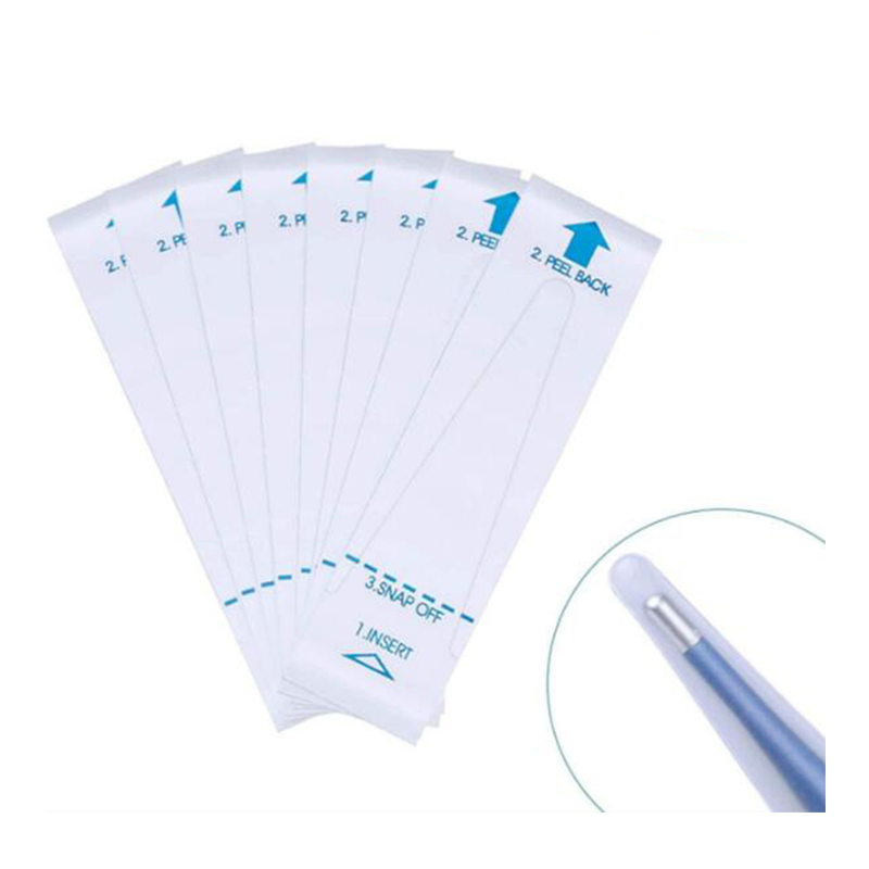 PG Health Care Item FH219008