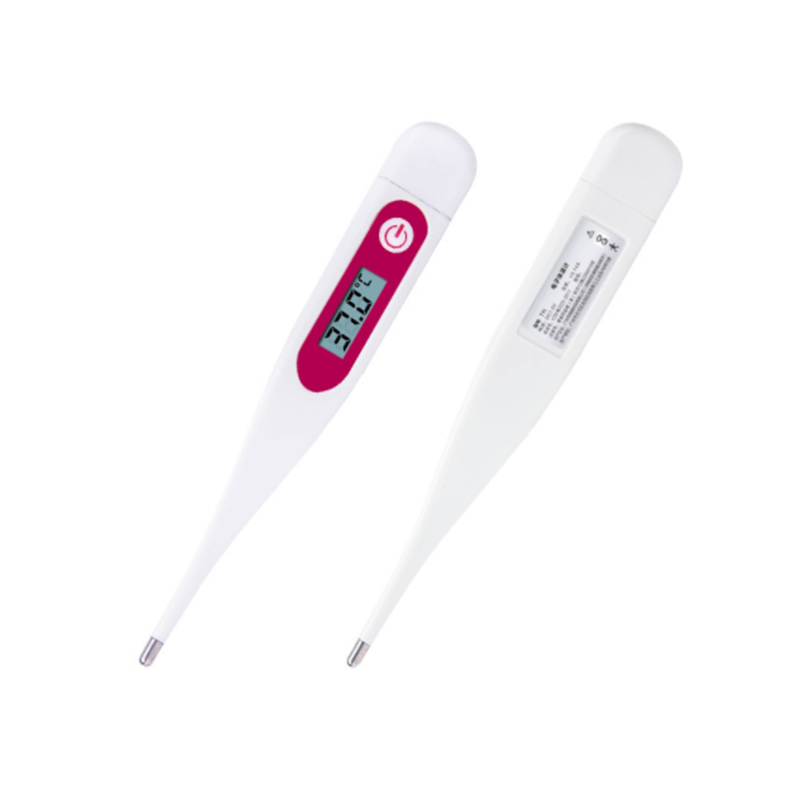 PG Health Care Item FH219003