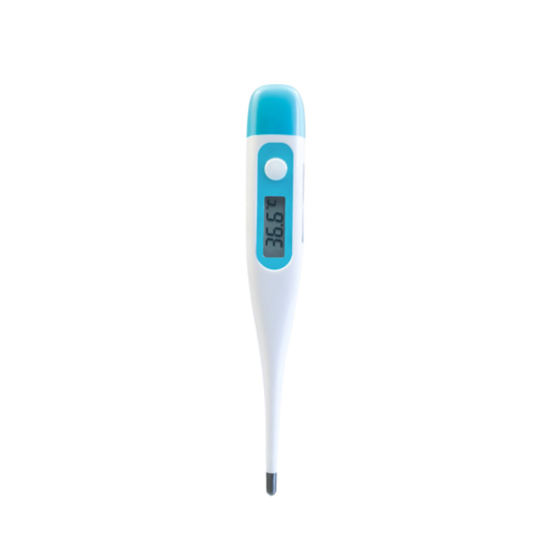 PG Health Care Item FH219004
