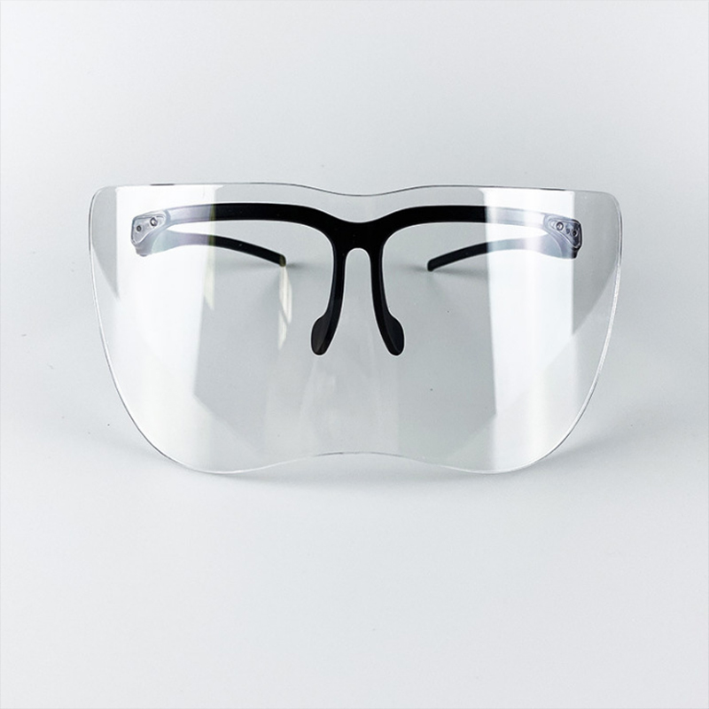 PG Health Care Item HC123012