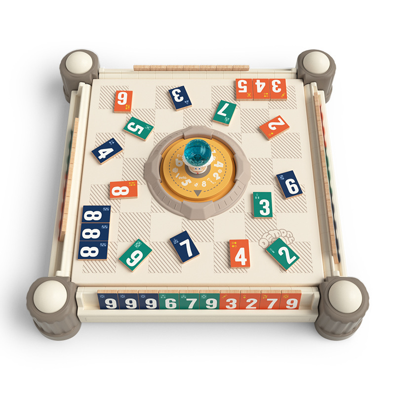PG Board Games&Cards TY323014