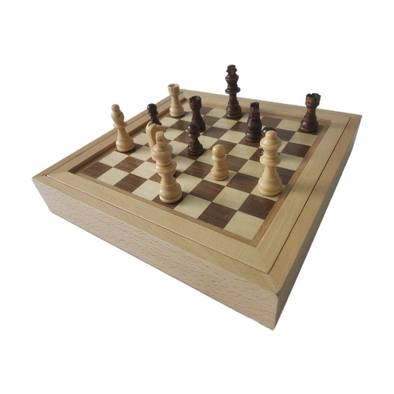 PG Board Games&Cards TY323016
