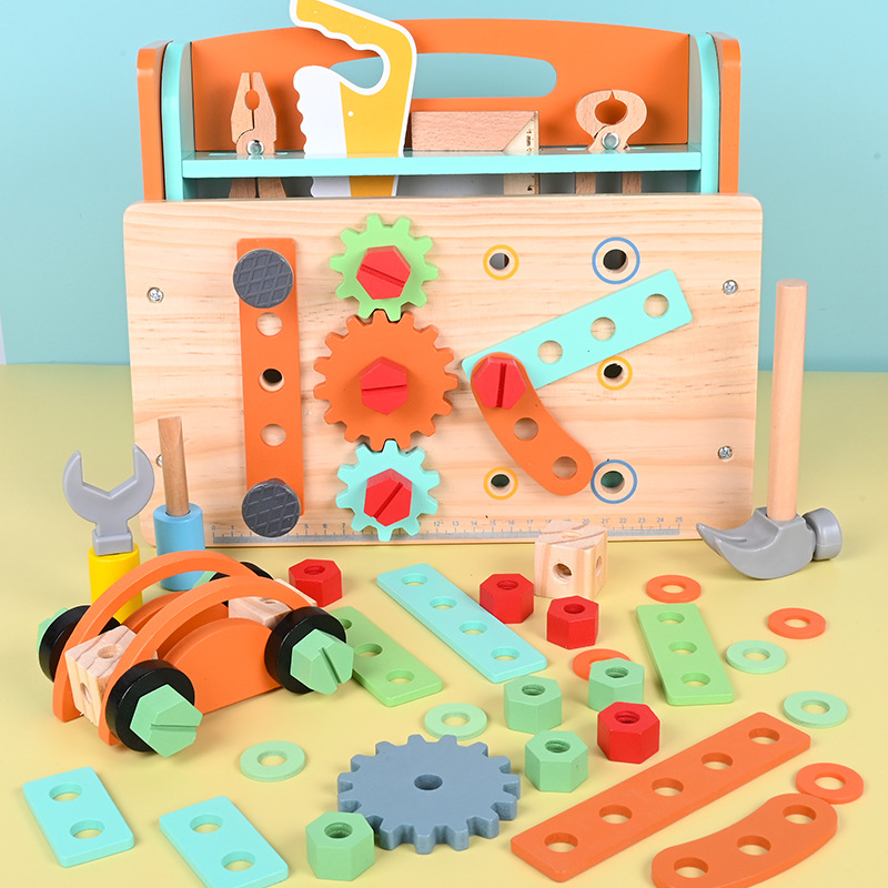PG Role Play Toys TY423016