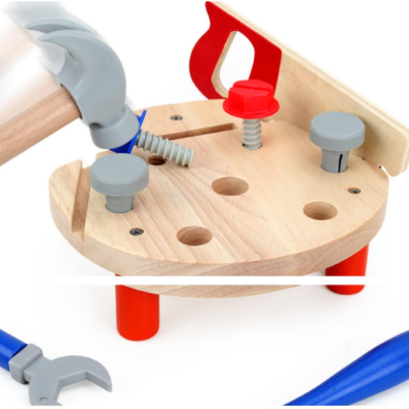 PG Role Play Toys TY423015