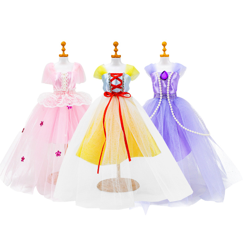 PG DIY&Craft Kits TY223013