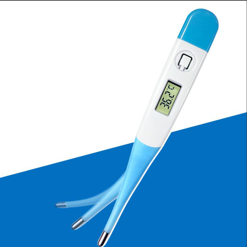 PG Health Care Item HC123003