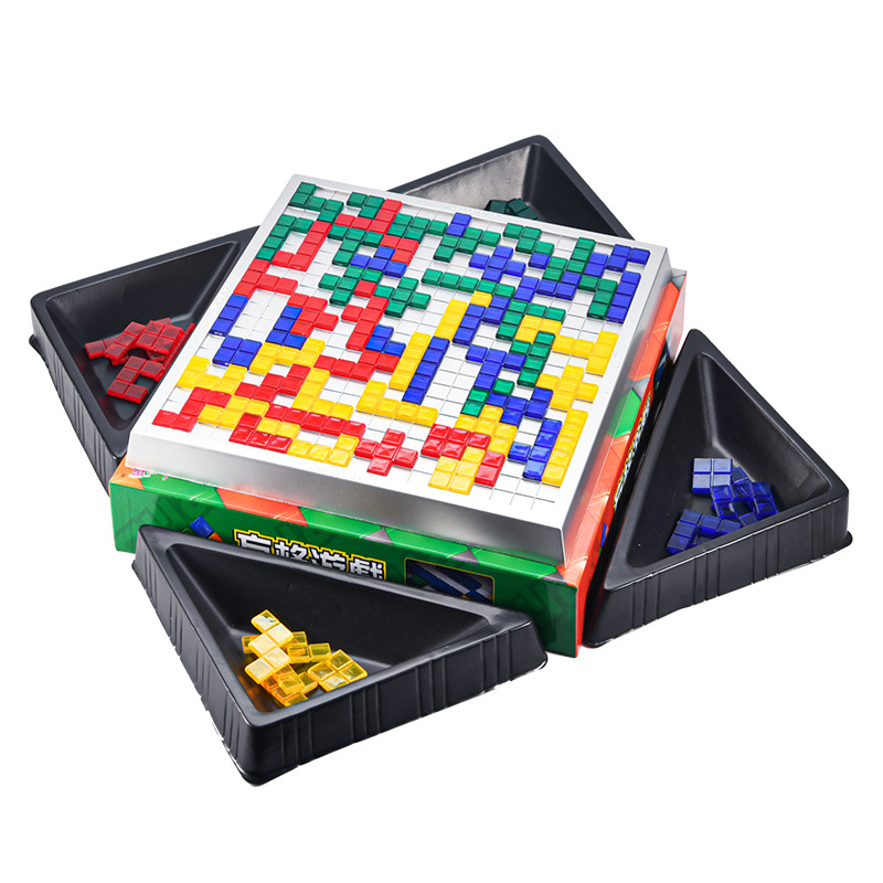 PG Board Games&Cards TY323011