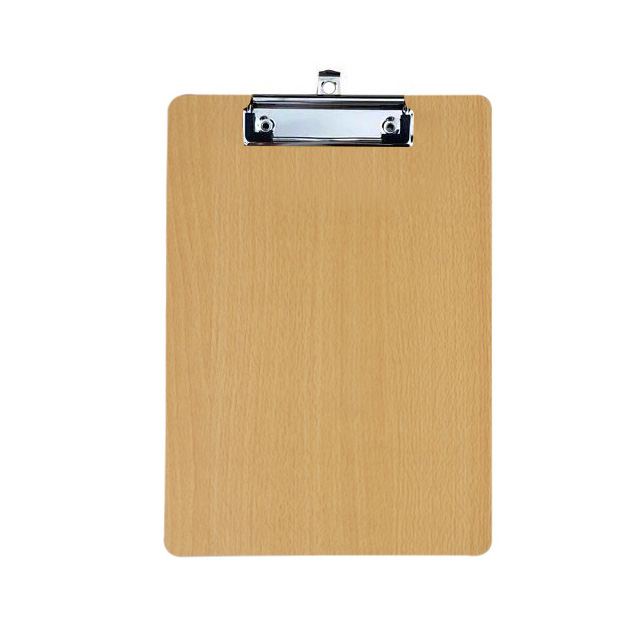 PG File Management PGO323002