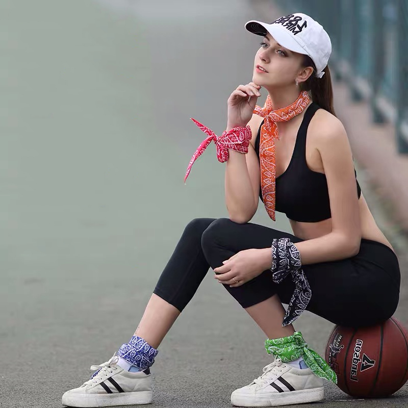 PG Fitness Item FH219021
