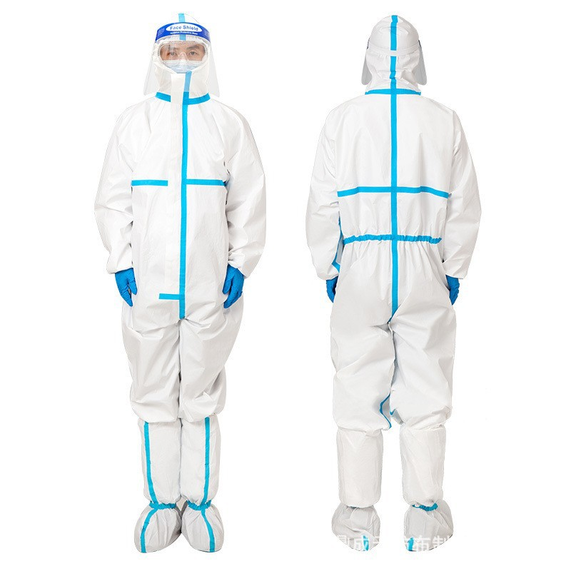 PG Health Care Item HC123004