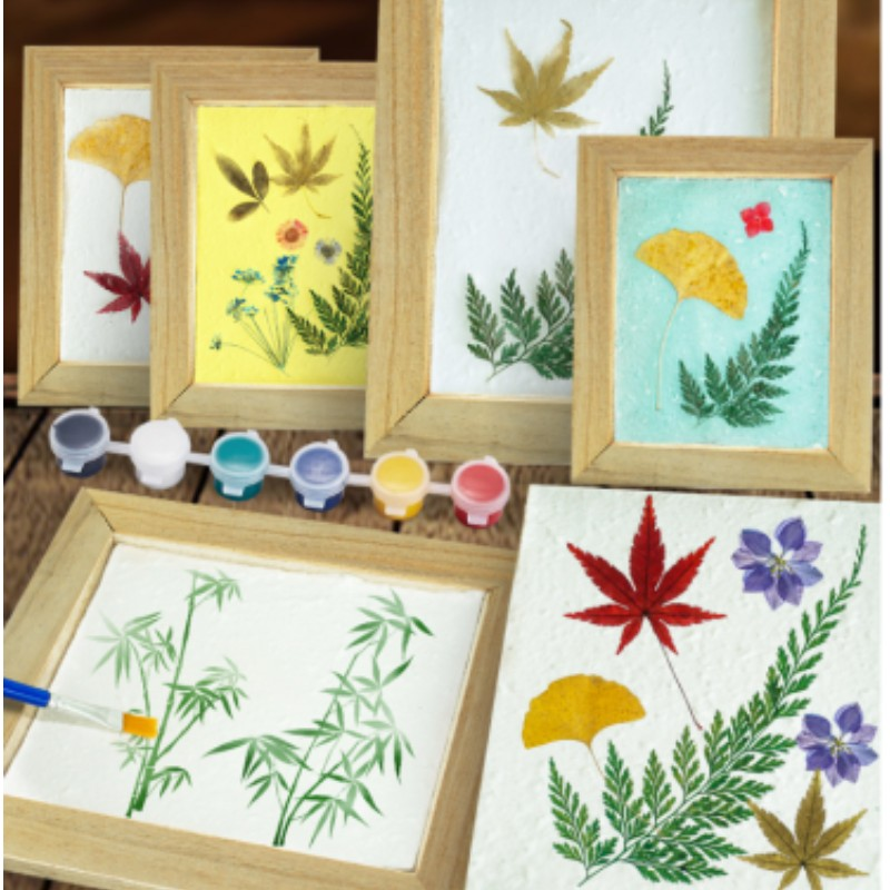 PG DIY&Craft Kits TY223014