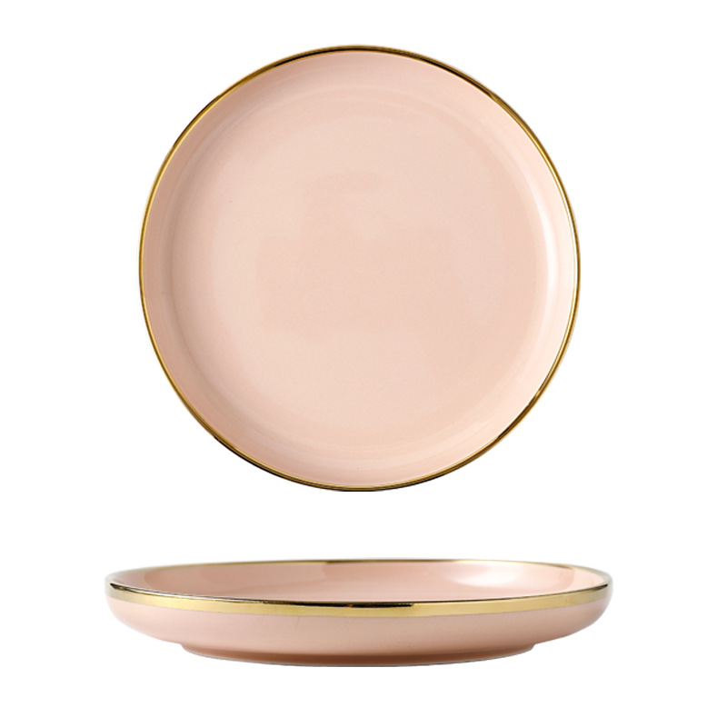 PG KITCHEN WARE DL423017